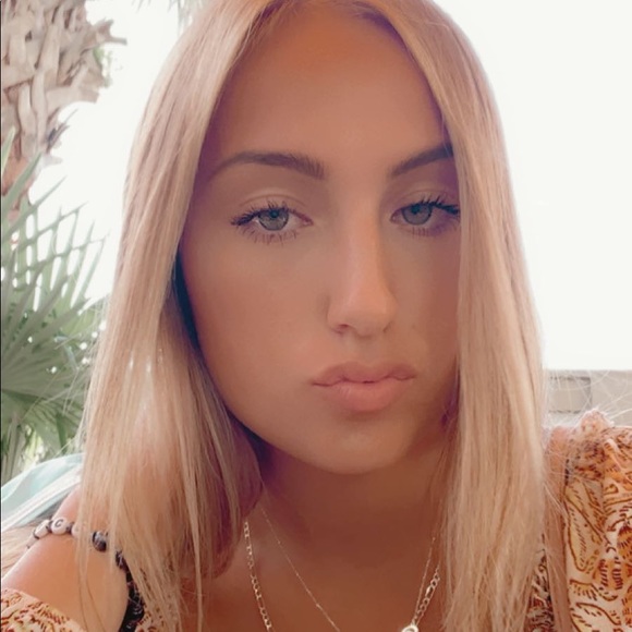 grace_jarden